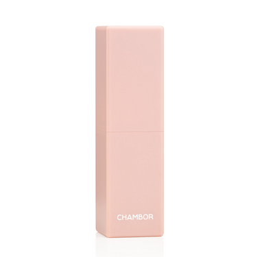 https://cdn.shopify.com/s/files/1/1857/6931/files/xReWnkymbI.png?v=1738923752